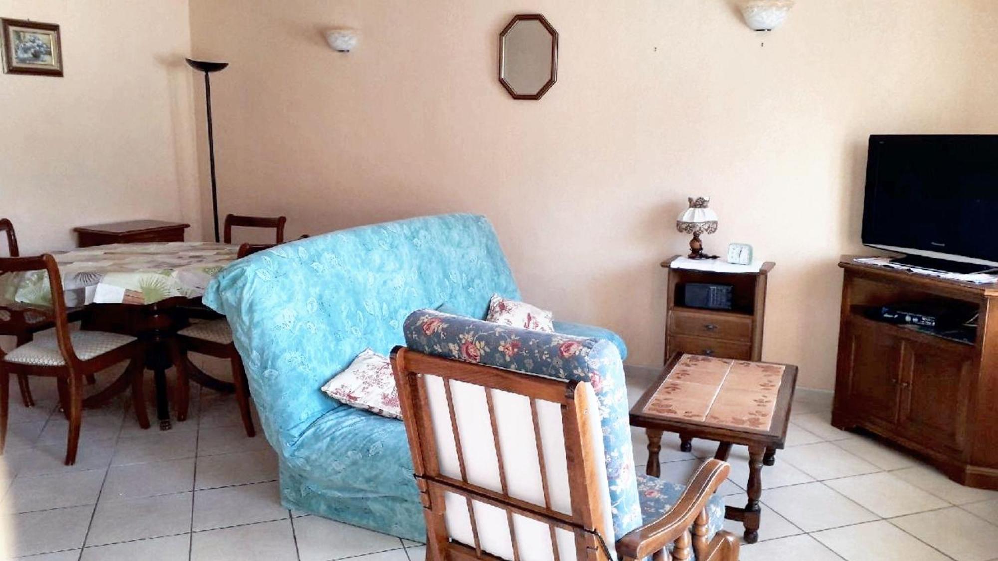 Maison Charmante A Estivareilles + Piscine แซ็งต์-วิคตัวร์ ภายนอก รูปภาพ